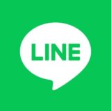 LINE、アルバム機能のサムネ表示に不具合「他人の写真紛れている」報告多数、即時の対処法共有