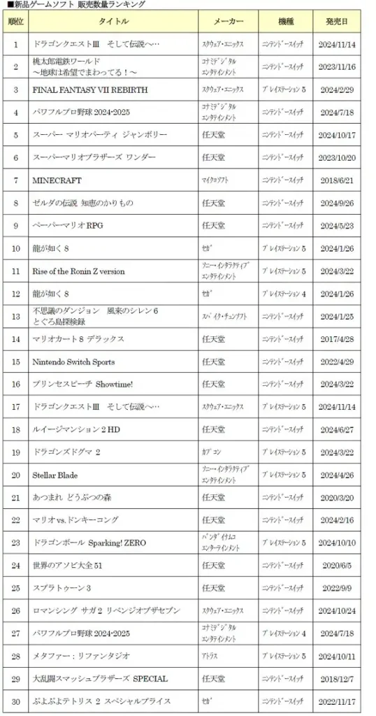 1204-v3yiyeki