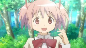 『魔法少女まどかマギカ』TVアニメの配信映像を規格統一へ　7月25日から順次実施