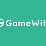 game8にgamewith…攻略サイトが模索する新ビジネスとは？強み活かし“脱Apple税”の流れに乗れるか