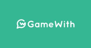 game8にgamewith…攻略サイトが模索する新ビジネスとは？強み活かし“脱Apple税”の流れに乗れるか