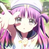 Key恋愛ADV『Summer Pockets』アニメ化、来春放送決定！一足早くオープニングも公開開始