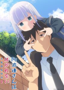 中国で話題の新作日本アニメは？首位に“現地企業製作”の人気作がランクイン
