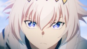 『ウマ娘シングレ』海外投票サイトでベスト春アニメに選出！前例ない記録に「まるでオグリのようだ」