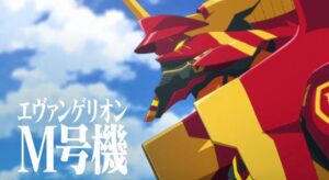 サンリオ、ちいかわ、マック×エヴァも…日本キャラクター大賞部門賞が決定