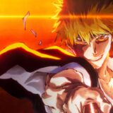 アニメ『BLEACH』千年血戦篇、最終第4クール「禍進譚」制作決定！第3クール最終回にあわせて発表