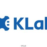 ゲーム開発のKLab、業績予想を下方修正　先行投資や特損で純損失28億円、株式は一時140円割り込む