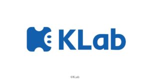 スマホゲームのKLab、100名の退職者募集「まずは利益確保」上場維持基準が課題に