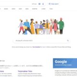 マイクロソフト、Bing検索で「Googleっぽく」することでユーザー流出を食い止める試み