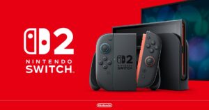 任天堂、次世代機「Nintendo Switch 2」を2025年発売へ　4月に続報発表配信と国内体験会を開催予定