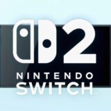 【変更点を考察】今と何が違う？任天堂が「Switch 2」正式発表　見た目の変更は少なめも、注目ポイント多数