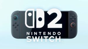 【変更点を考察】今と何が違う？任天堂が「Switch 2」正式発表　見た目の変更は少なめも、注目ポイント多数