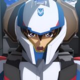 最高興収記録した『ガンダムSEED FREEDOM』日本アカデミー賞の部門賞に選出…西川貴教さんも「監督と泣きました」