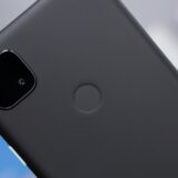 Pixel 4aの最新アプデで「バッテリー性能が急激に悪化」ユーザーの不満噴出「数時間しか持たない」報告も