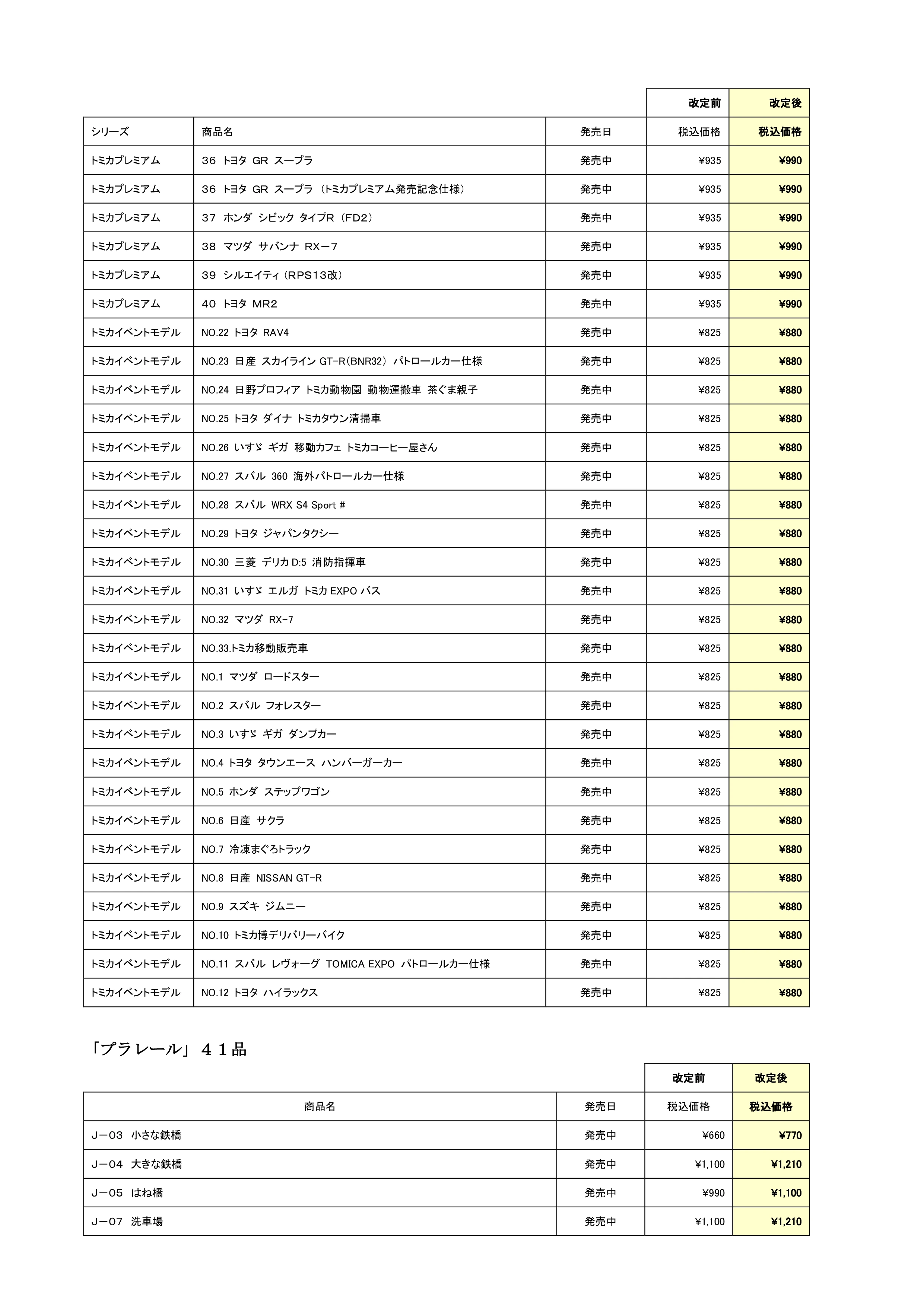 0130-6gs10o3g