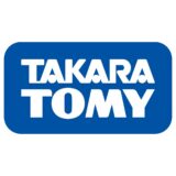 タカラトミー、3Qは過去最高売上　ベイブレードや“キダルト”好調も株価は1000円近く続落