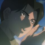 アニメ『チ。』ついにヨレンタ登場！第19話「迷いの中に倫理がある」先行カットを紹介