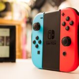 任天堂、今期2度目の下方修正も市場は楽観的　足元の“Switch 2”見据え株価続伸、一時高値更新