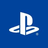 丸一日で復旧した「PSN」有料会員には“5日延長”の補填対応「モンハン」ベータテストは追加実施を検討中