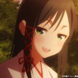 アニメ『甘神さんちの縁結び』結婚相手には誰を選ぶ？第18話先行カットを紹介