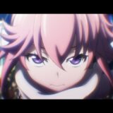 【解説】放送中のTVアニメ『グリザイアPT』もっと楽しむには“前日譚”も注目！無料で観られるOVA三部作