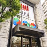 カバー社、プライム市場への鞍替えは「継続審査中」VTuber銘柄が2社並ぶ可能性も