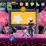 ホロライブの異世界プロジェクトが爽快2Dドットゲーム化！ホロメンと対決して正気に取り戻そう