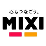 MIXI、業績予想を大幅上方修正「モンスト」は10周年の反動響く、車券販売や投資好調で純利益2.2倍