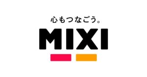 MIXI、業績予想を大幅上方修正「モンスト」は10周年の反動響く、車券販売や投資好調で純利益2.2倍