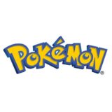 ポケモンとポケモンGO開発元、ロサンゼルス山火事の被災支援で100万ドルの寄付を決定