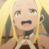 アニメ『リゼロ』遂にリリアナの「名前回」が展開！第61話先行カットとあらすじ解禁