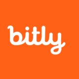 短縮URL大手「bit.ly」無料プランには「広告ページ」を導入へ　利用規約変更を通知