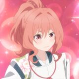 アニメ『甘神さんちの縁結び』無事に戻ることができたが…夕奈編クライマックス。第20話先行カットを紹介