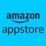 Amazonアプリストア、Android版が今夏サービス終了　Playストアの代替としても使われていた