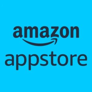 Amazonアプリストア、Android版が今夏サービス終了　Playストアの代替としても使われていた