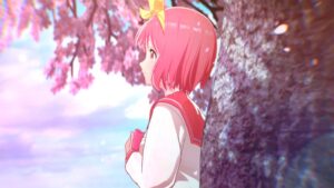 ゲーム開発のアクアプラス、再び別親会社への譲渡が決定…リメイク版ToHeartは「順調」