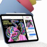 最廉価モデル「iPad(無印)」新型が発表、5万円台で実質値下げ　確認したい注意点とは