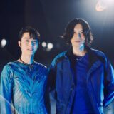 米津玄師×羽生結弦、空前の豪華コラボMVが大反響…新作アニメの主題歌「BOW AND ARROW」で圧巻の演技