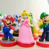 任天堂、偽「amiibo」の販売業者に対し勝訴…フランスでも違法DL関連で提訴　法務の強さ発揮