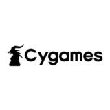 「ウマ娘」のCygames、馬の福祉と馬事文化振興を目的に寄付　引退馬支援も実施