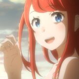 アニメ『リゼロ』名前回で感動の予感…第64話「テレシア・ヴァン・アストレア」先行カット解禁