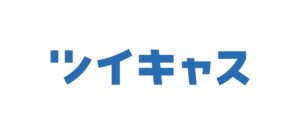 配信サイト「ツイキャス」のモイ、来期業績は経常利益50％減見込み　楽曲利用に関する認識齟齬で特損も