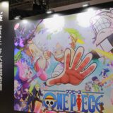 原作への誘導も狙い？アニメ『ワンピース』放送枠が深夜帯に移動　声優陣は異例の“コント”でアピール