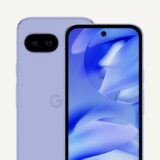 Google、Pixel 9aの発売を4月に延期か「部品の品質問題」との指摘　日本でも一部告知開始