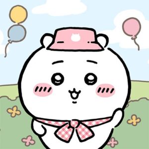 「広告が多すぎる」ちいかわのスマホゲーム、不満に運営が対応…見る機会を減らしたアップデートを紹介