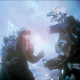 『ゴジラ』ハリウッド版＆メカゴジラ初登場作が2夜連続放送　全国無料BS12にて4月26日～