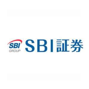SBI証券のバックアップサイト、5月末に閉鎖　2段階認証が効かない状態も一カ月後の対応に