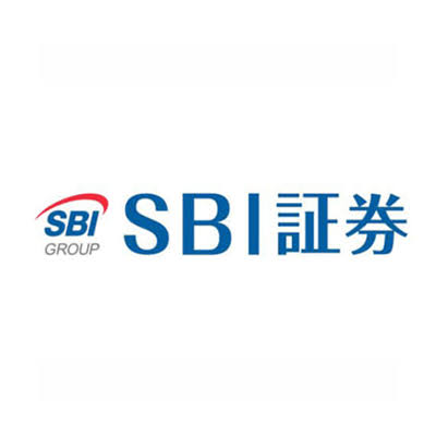 SBI証券のバックアップサイト、5月末に閉鎖 2段階認証が効かない状態も一カ月後の対応に