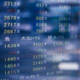 「ライブドア」のミンカブ、特別損失で純損失55億円超見通し　広告やSEO不振など反映、次期は黒字予想