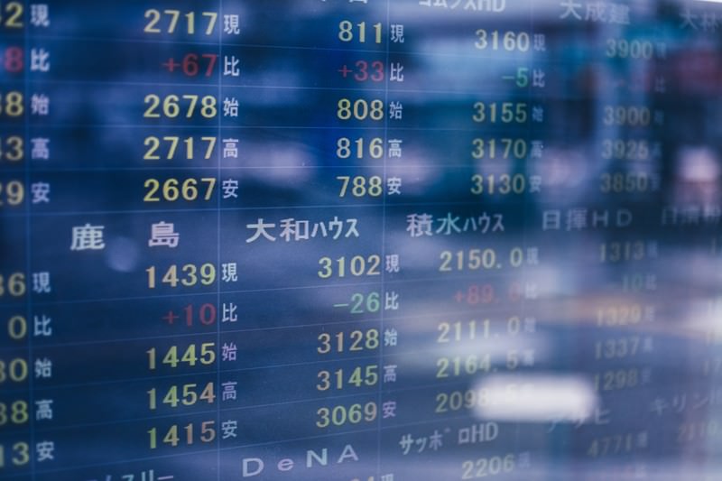 「ライブドア」のミンカブ、特別損失で純損失55億円超見通し 広告やSEO不振など反映、次期は黒字予想